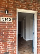 Building Photo - 5140 Keegan Way