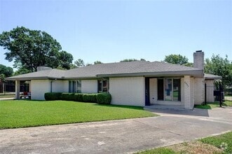 Building Photo - 4853 Ledgestone Ct