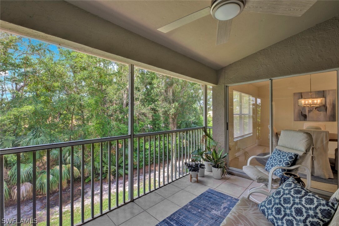 Building Photo - 386 Emerald Bay Cir