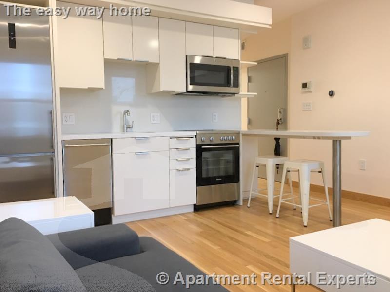 Photo - 115 Mt Auburn St