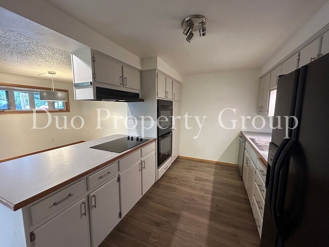 Foto del edificio - 1026-1028 Mill St