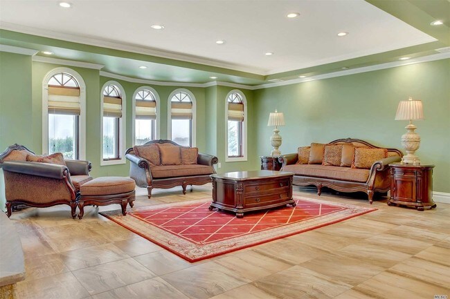 Foto del edificio - 130 Wagstaff Ln