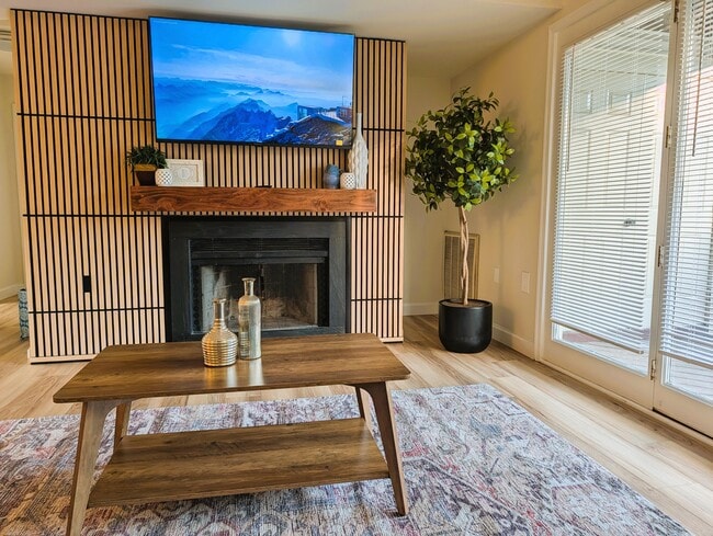 Foto del edificio - 9902 Grapewood Ct