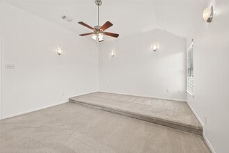 Building Photo - 24919 Spring Aspen Ct