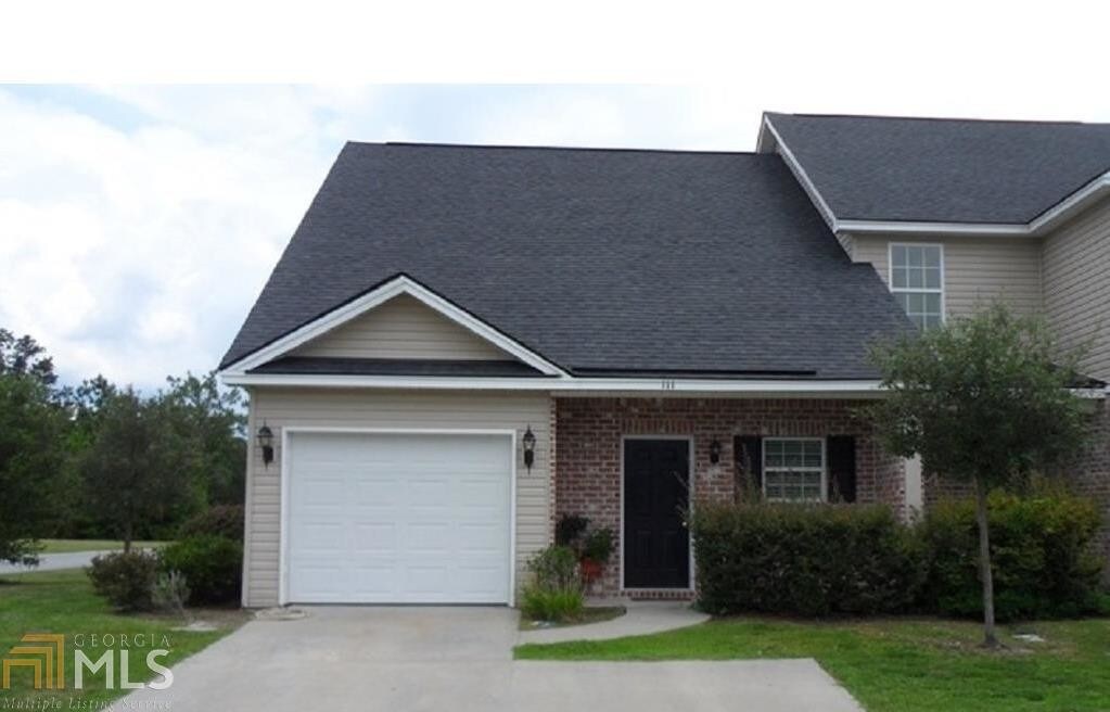 Primary Photo - 111 Barfield Way