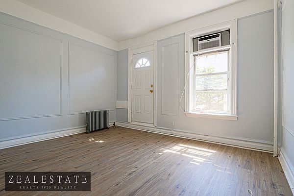 Foto del edificio - 374 Avenue P