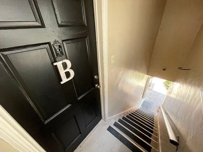 Foto del edificio - Manhattan Beach