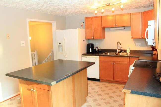 Foto del edificio - 10936 Huntington Woods Cir