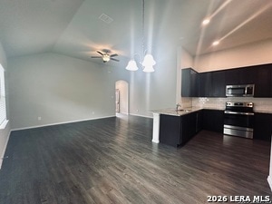 Foto del edificio - 9302 Canyon Bnd