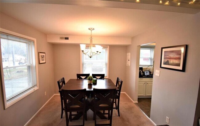 Foto del edificio - Spacious 2bed 2bath condo in a great location