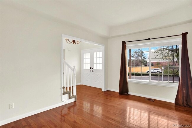 Building Photo - 2246 Mountain Sage Dr