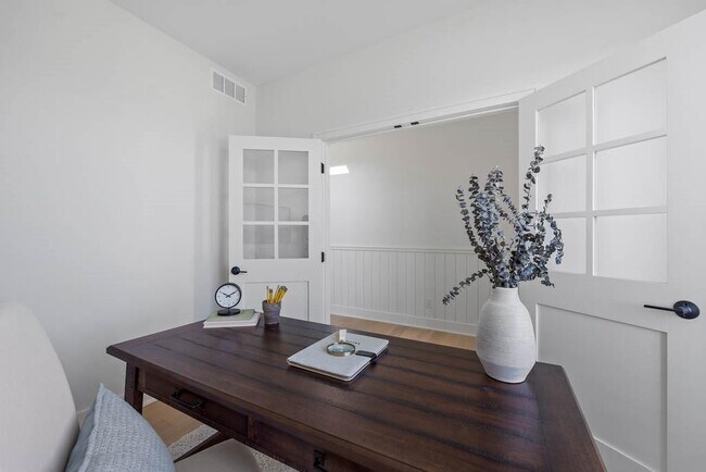 Foto del edificio - 16898 Madison Cir