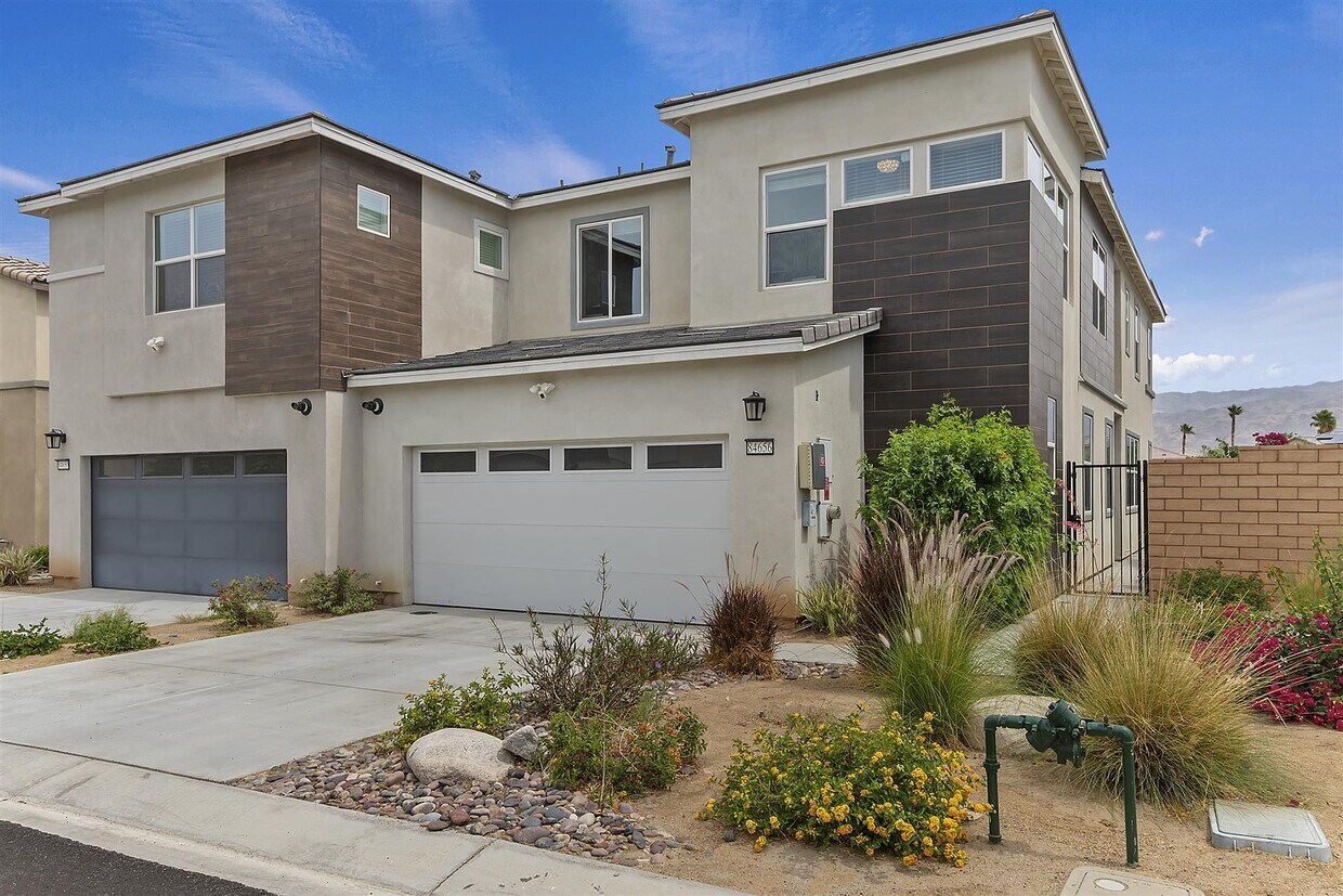 Foto principal - 84656 Litorale Ct