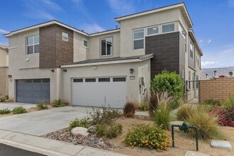 Building Photo - 84656 Litorale Ct
