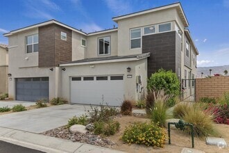 Building Photo - 84656 Litorale Ct