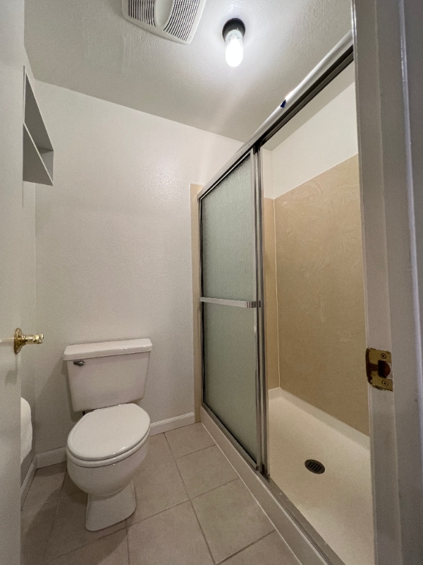 Photo - 5085 Valley Crest Dr Apartment