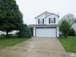 Building Photo - 415 Atwood Dr