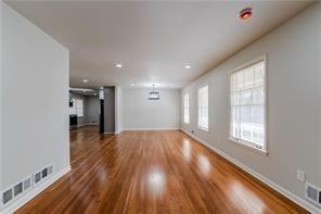 Building Photo - 3036 Crabapple Cir