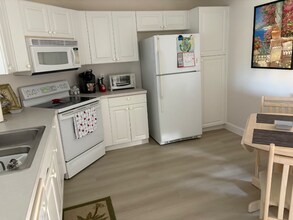 Building Photo - 3027 Horizon Ln