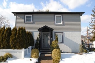 Building Photo - 51 Anderson Ave