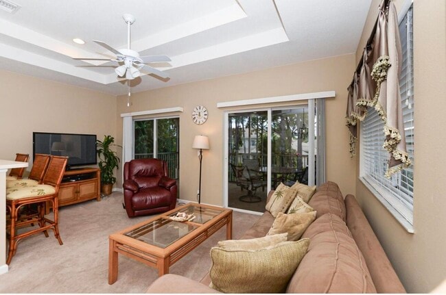 Building Photo - 8923 Sandshot Ct