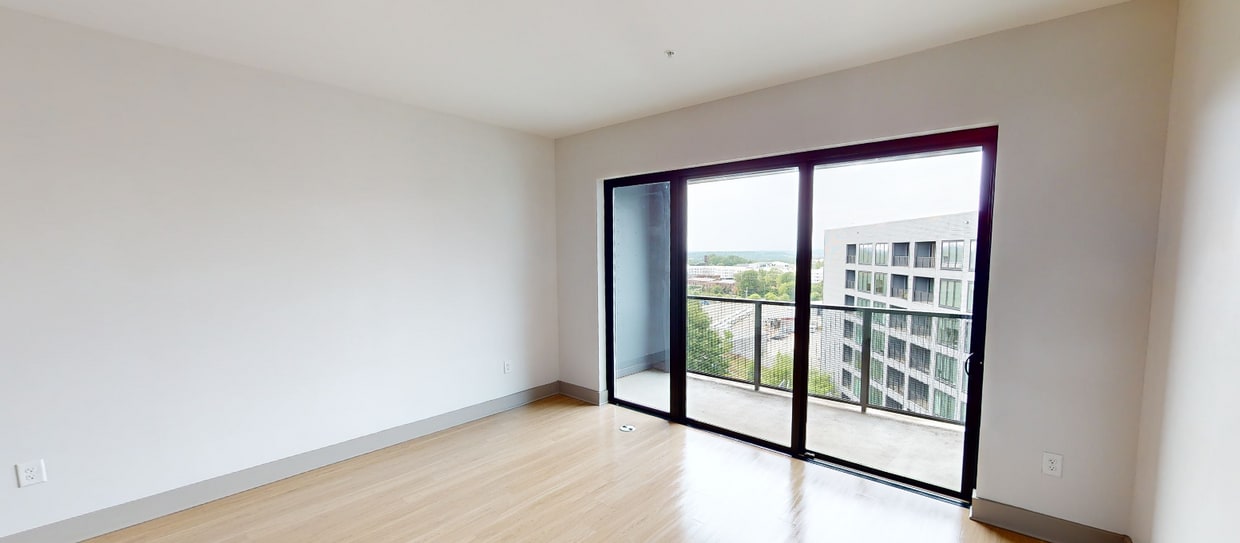 Photo - Sentral West Midtown at Star Metals Apartments