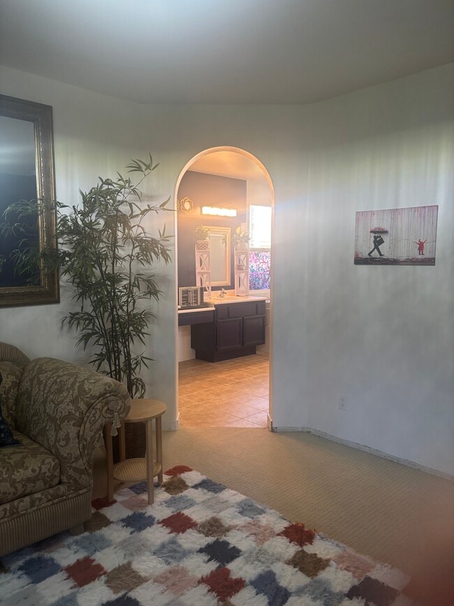 Building Photo - 30685 Desert Eagle Way