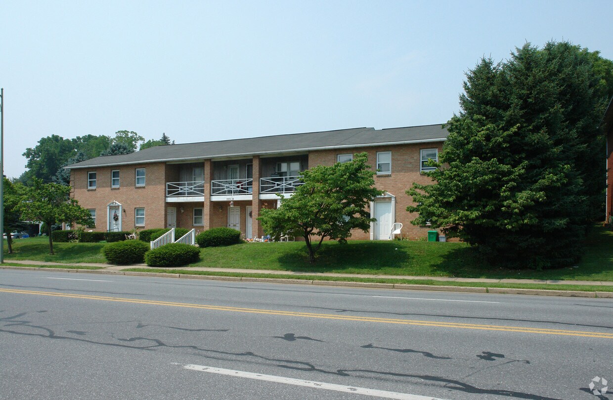 22242244 Mack Blvd, Allentown, PA 18103 Apartments in Allentown, PA