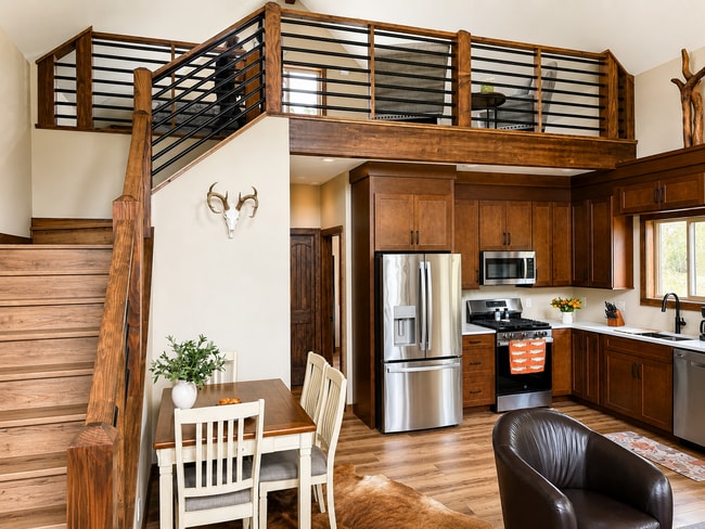 Building Photo - 34828 Patson Cir