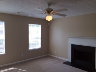 Building Photo - 55 Grayson Ln