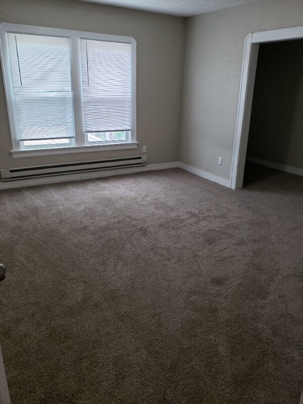 Building Photo - 15000 Euclid Ave