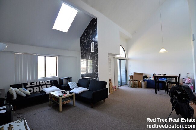 Building Photo - 72 Euston Rd