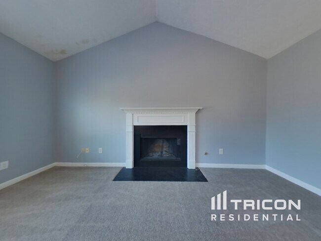 Foto del edificio - 1084 Athena Ct