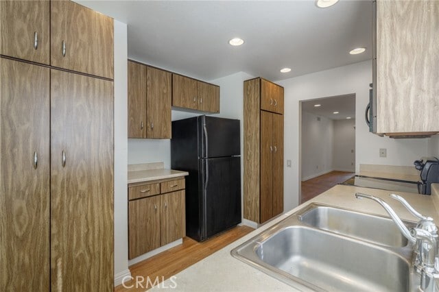 Building Photo - 11220 Village 11