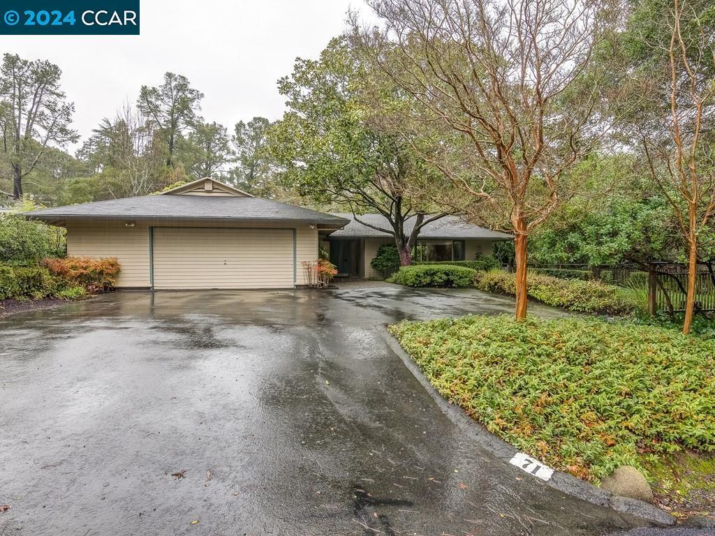 Foto principal - 71 Orchard Rd