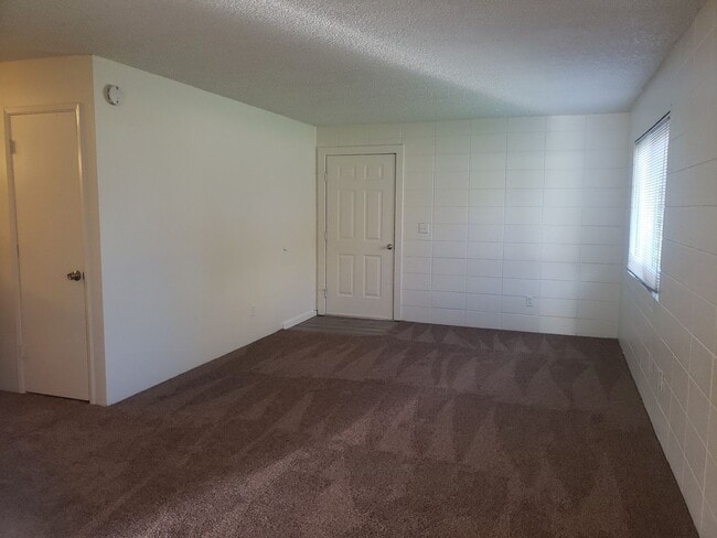 Building Photo - CP253