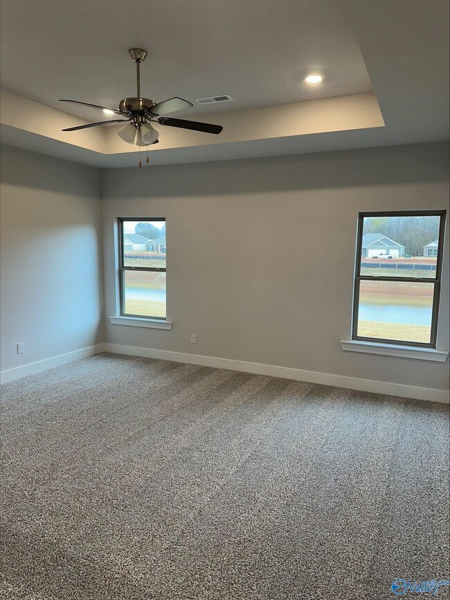 Building Photo - 12557 Whitcomb Cir