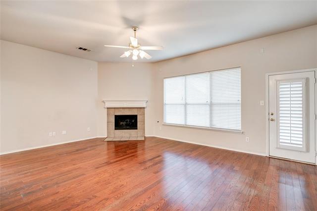 Building Photo - 8417 Juliette Dr