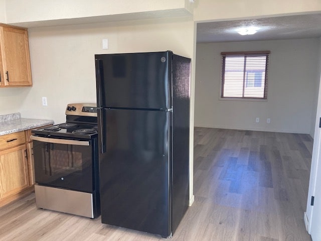 Foto del edificio - 629 Kennedy Dr