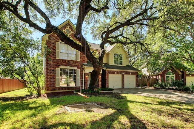 Building Photo - 4907 Craig Dr