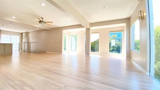 Foto principal - 3525 Routh St