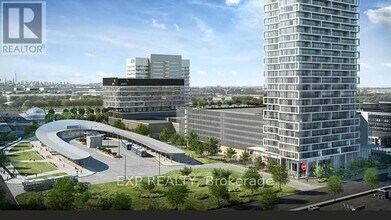 Building Photo - 898 Portage Pkwy