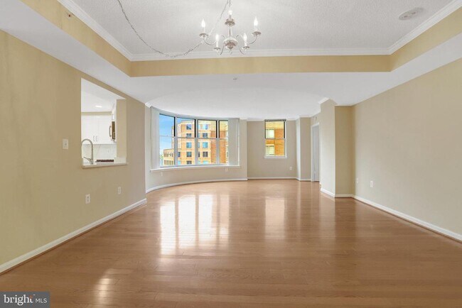 Foto del edificio - 3835 9th St N