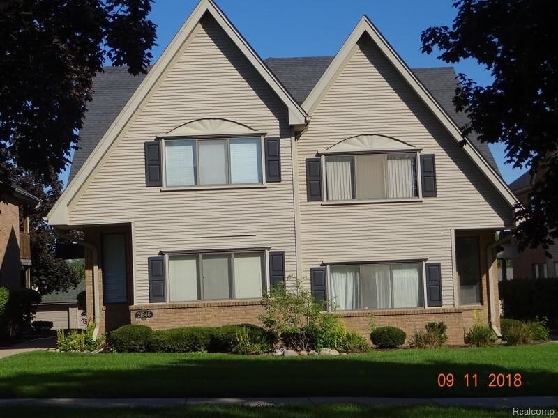 Foto principal - 21946 Morley Ave