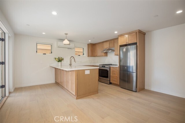 Foto del edificio - 281 Grandview St