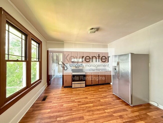 Photo - 112 S Seminole Dr Townhome