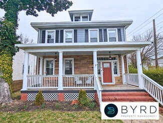 Building Photo - 8 Overbrook Rd