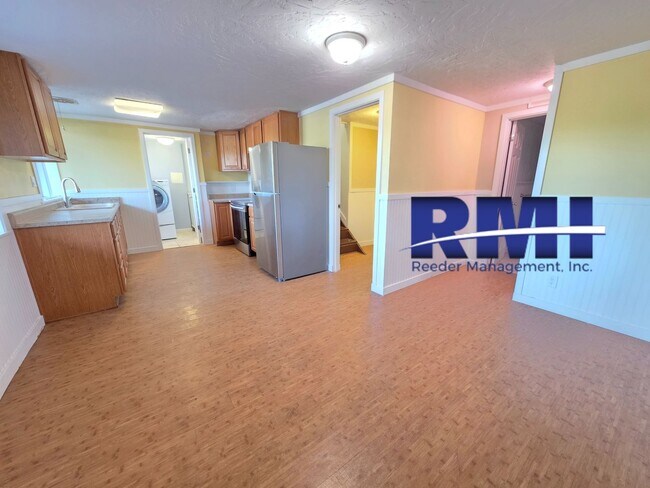 Foto del edificio - 1723 Shorewood Dr