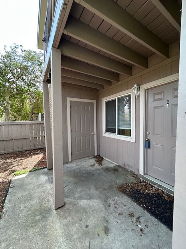 Foto del edificio - 843hm