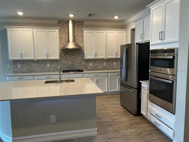 Building Photo - 8342 Capstone Ranch Dr